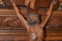 Altar_Detail_Kruzifix