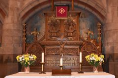 Altar_gesamt