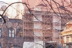 pic_Kapelle_Sanierung_1993-03