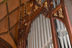 pic_Orgel_Ansicht-mit-Gewoelbe