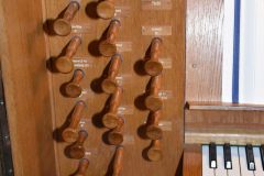 pic_Orgel_Register1